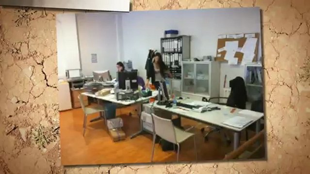 Instalador de gas natural en Madrid