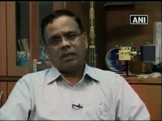 ISRO joins hands with Russian Space Agency.mp4