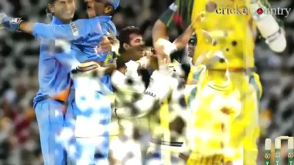 Happy Birthday, Irfan Pathan!.mp4