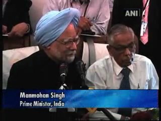 India asks Pak to take action against militants.mp4