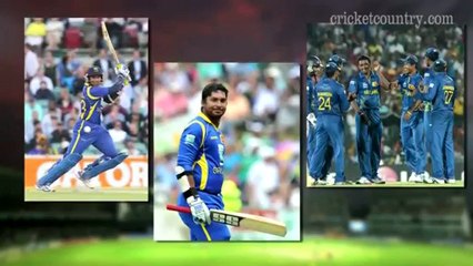 ICC World T20 2012 Final Preview- Sri Lanka vs West Indies.mp4