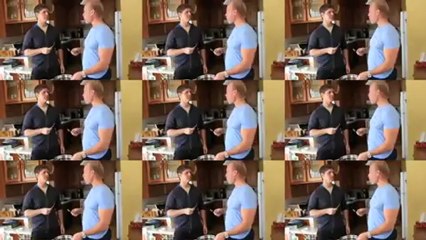 Chocolate Coconut Macaroon_ The Hemp Protein Breakthrough Ve