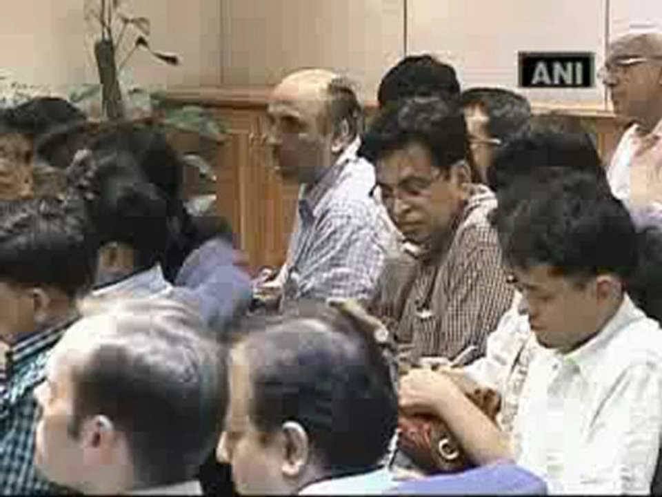 India back on UNSC after 19 years.mp4