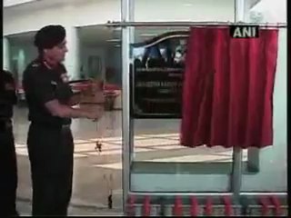 India can give befitting reply to Taliban- Army Chief.mp4