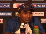 ICC World T20 2012 final- Sri Lanka vs West Indies - Pre-match press conference.mp4