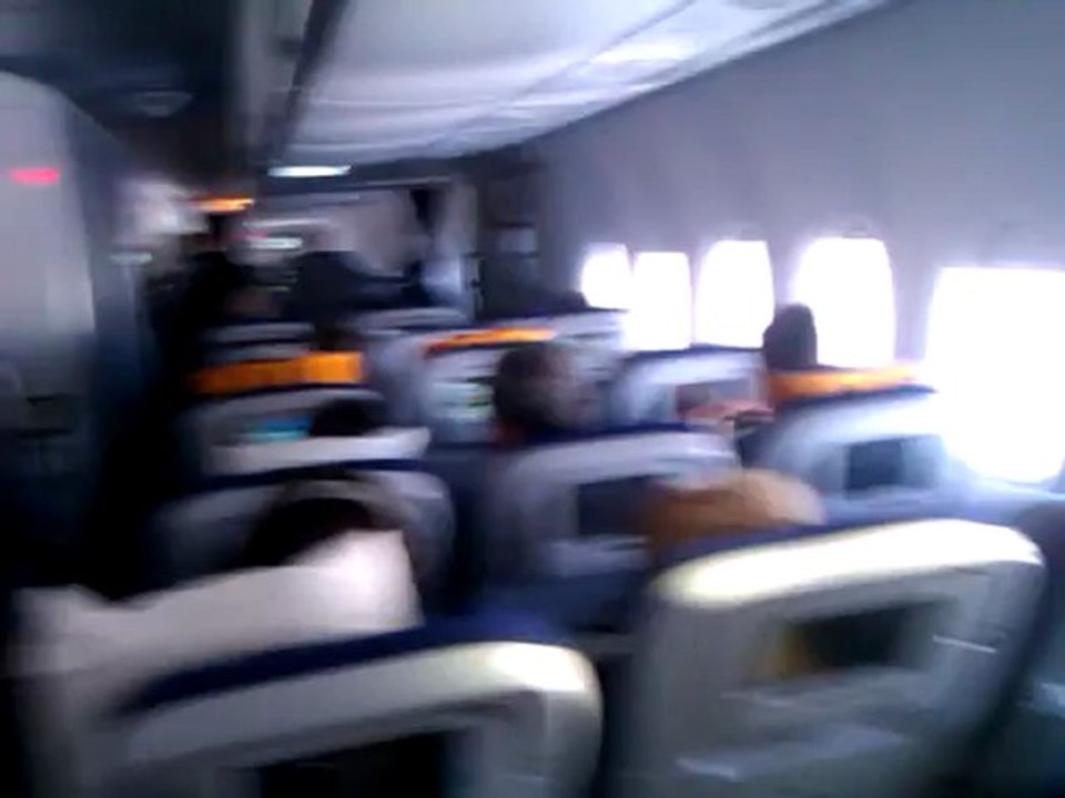 VIDEO0088