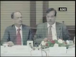 India gears up for country's first moon mission.mp4