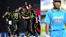ICC World T20 2012 post-match review- India vs Australia.mp4