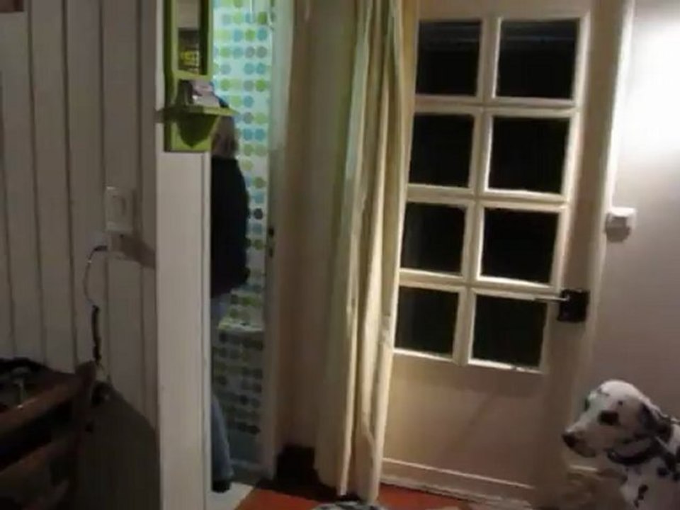 !!!!!!!!!!