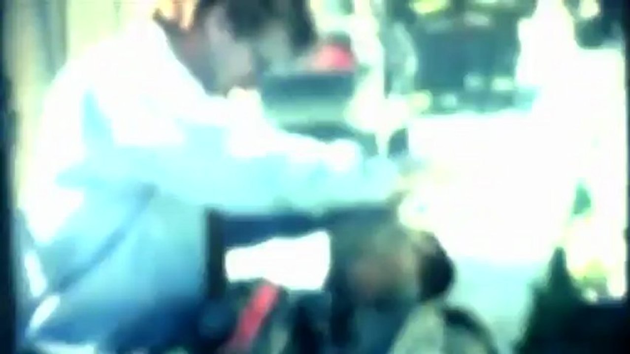 11 Septembre 2001