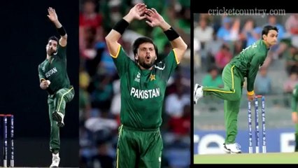 ICC World T20 2012 post-match review- Sri Lanka vs Pakistan.mp4