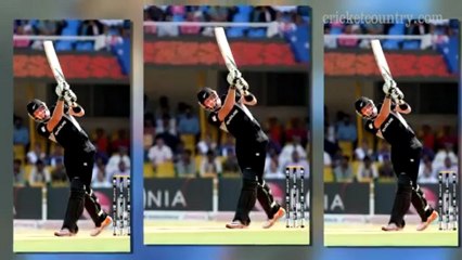 ICC World T20 2012 post-match review- Sri Lanka vs New Zealand at Pallekele.mp4