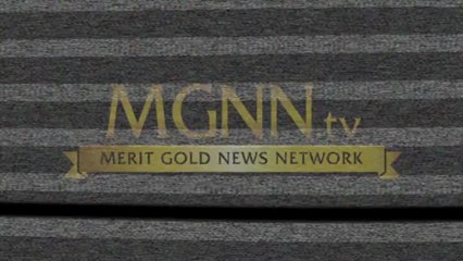 Merit Gold News Network - December 28, 2012
