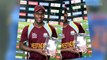 ICC World T20 2012 post-match review- West Indies vs England at Pallekele.mp4