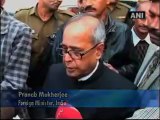 India says Pak may communicate directly on evidence wanted.mp4