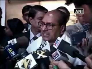India seeks world cooperation to tackle terror.mp4