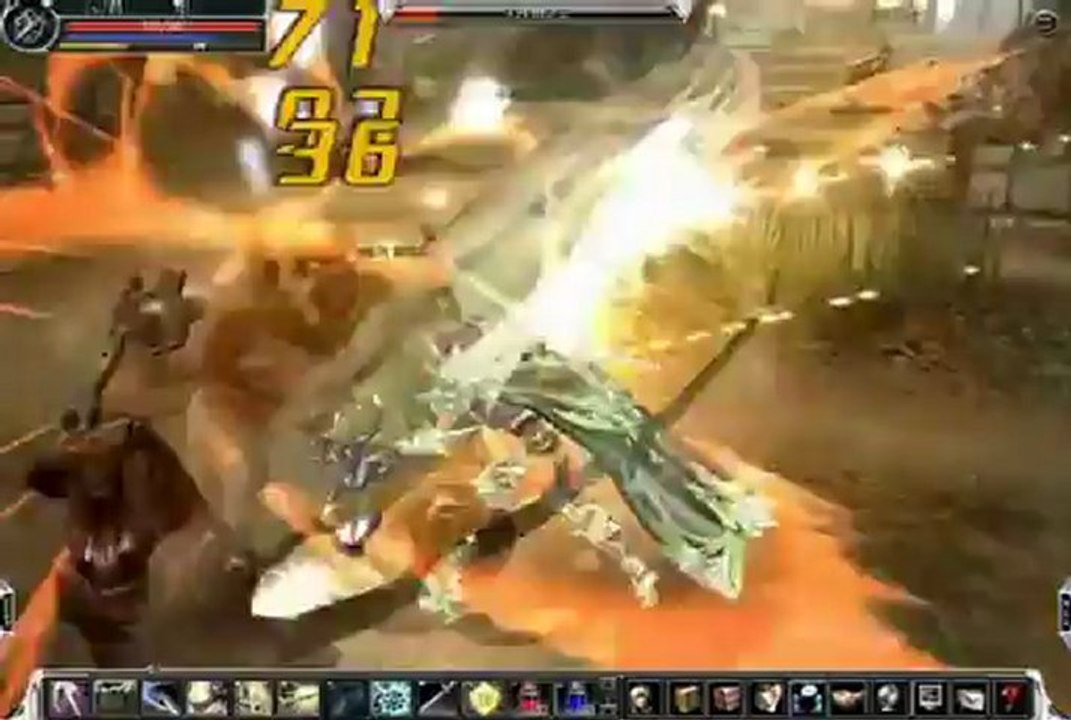 GameTag.com - We Buy and Sell Cabal Accounts - High quality version.