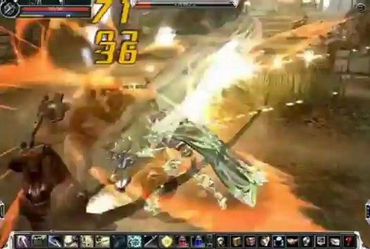 GameTag.com - We Buy and Sell Cabal Accounts - High quality version.