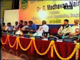 India to launch exclusive satellite for climate.mp4