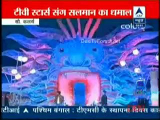 Reality Report [ABP News] 2nd January 2013 Video Watch Online