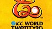 ICC World T20 2012- Alex Hales post-match conference.mp4