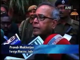 India urges Pak to honour Mumbai attack probe deadline.mp4