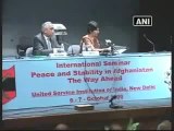 India urges world to press Pakistan to tackle terror.mp4
