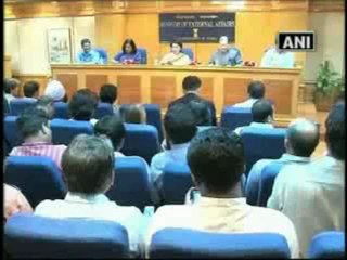 India wants development, democracy in Afghan- Nirupama.mp4