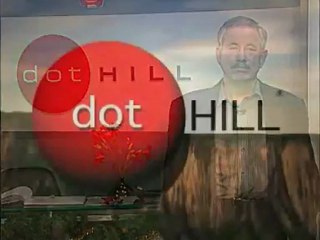 GAVS Technologies - Testimonial