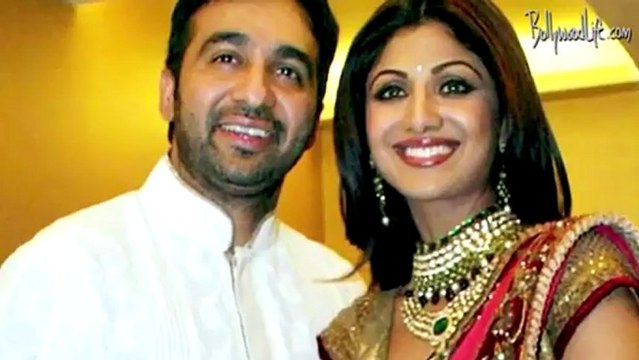 New Year 2013_ What are Salman Khan, Shahrukh Khan, Hrithik Roshan, Aamir Khan up to - YouTube