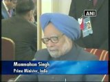 Indian PM apologizes to Canadian Sikhs for 1984 riots.mp4