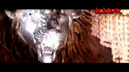 Balwinder - Sher The King Singh [Official Video].mp4