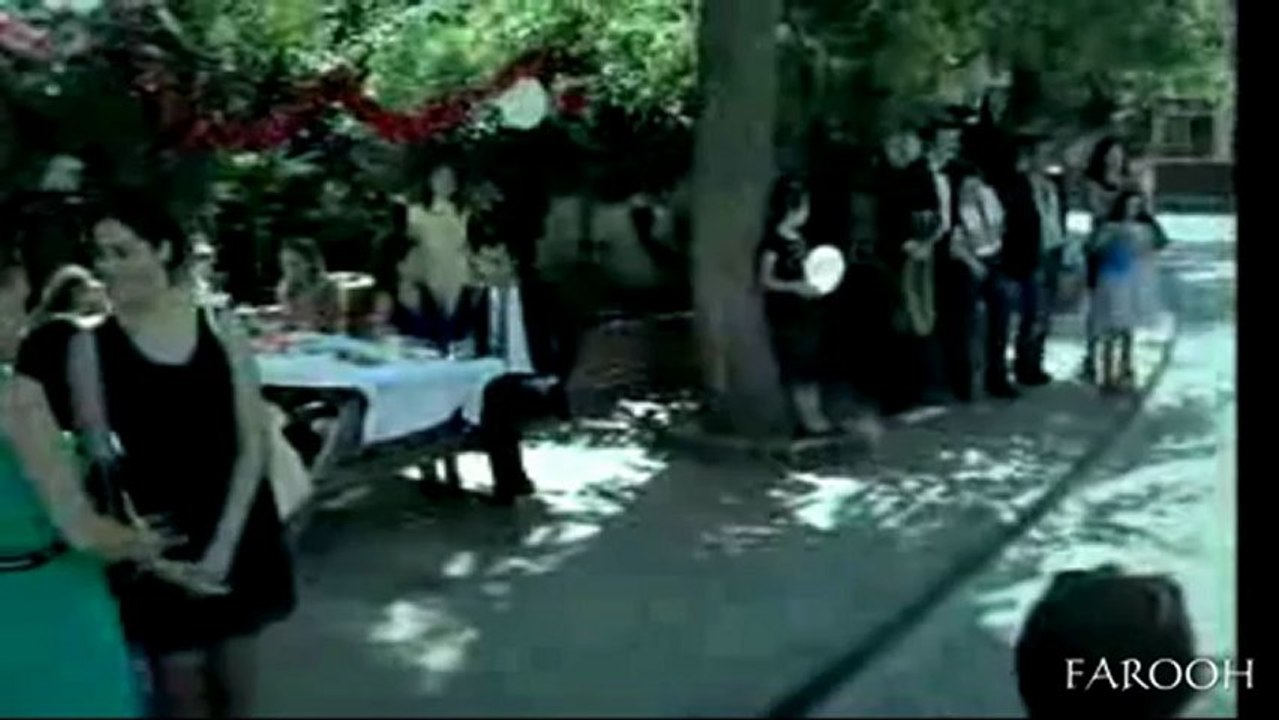 ro7 - ecevit ve ahu