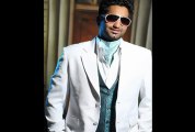 Davinder Deep {RABB DI SONH } Punjabi hit song 2012.mp4