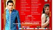 Deep Dhillon - Hullara [Official Song] Album {Hullara} punjabi hit song 2012.mp4