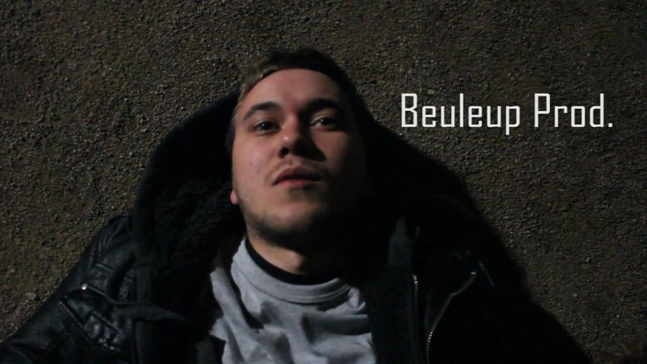 A la belle étoile