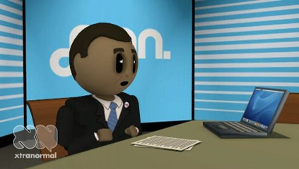 Como jugar a minecraft