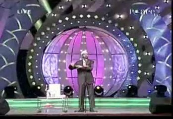 Ask Zakir Naik an Exclusive Open Q   A 1 15