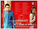 Deep Dhillon - Tera Naam (Officialsong) Album {Hullara} punjabi hit song 2012.mp4