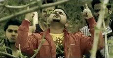 G-Deep-Giddra Bhaj ja {Official Video} punjabi hit song 2012.mp4