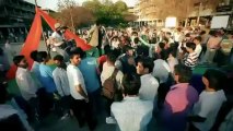 Imran Sheikh - Zu Zu Zu Zu - Bewafa [Official Video] (album -sajna) Punjabi hit song 2012.mp4