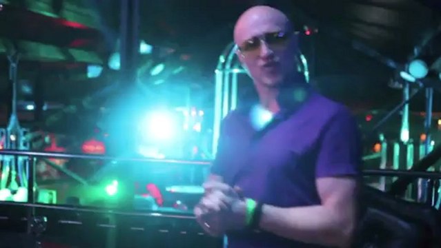 OlyasoN ft. Toskano - Так ждала