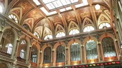 Mercati positivi dopo il voto sul budget Usa