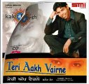 Kanth kaler - DholJaniya (Official Song) album {Teri aakh Varine}.mp4