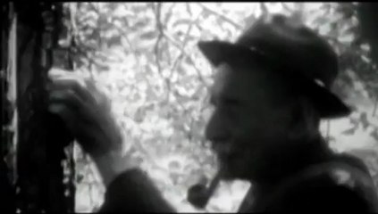 Kahpe Felek Sana Ne'ttim (Aşık Veysel)