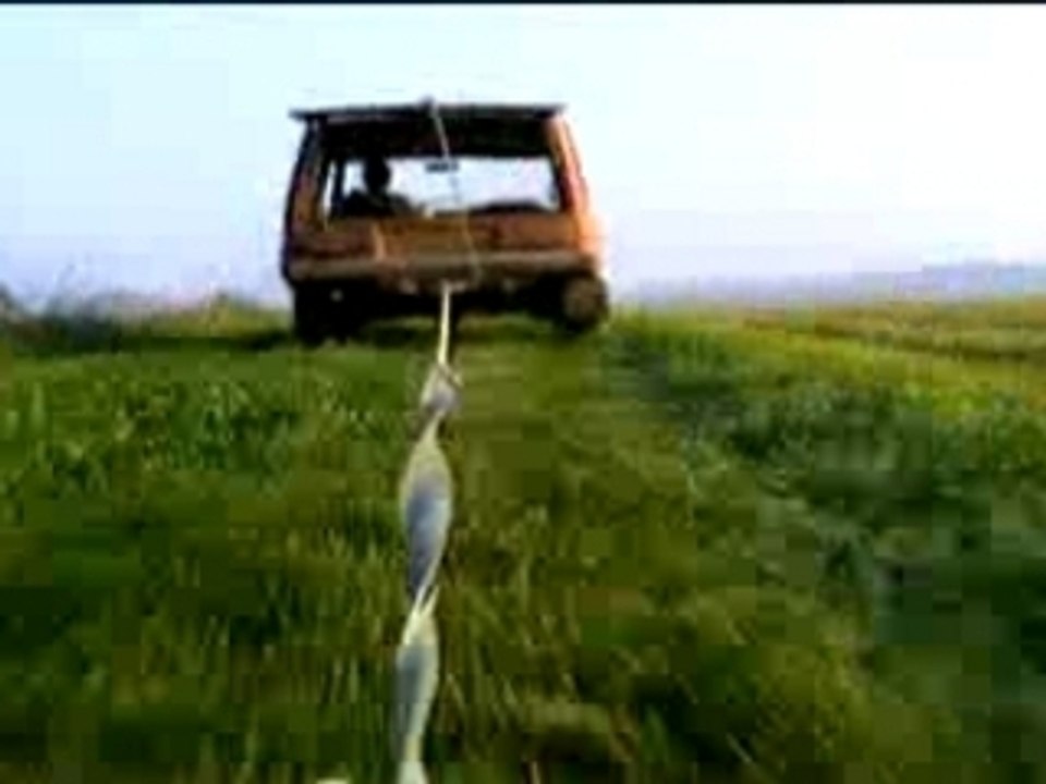 royal lada