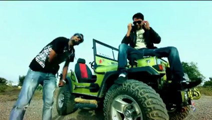 Manjinder Gill -Mittran di Akh (Official Video) (online) punjabi hit song 2012.mp4
