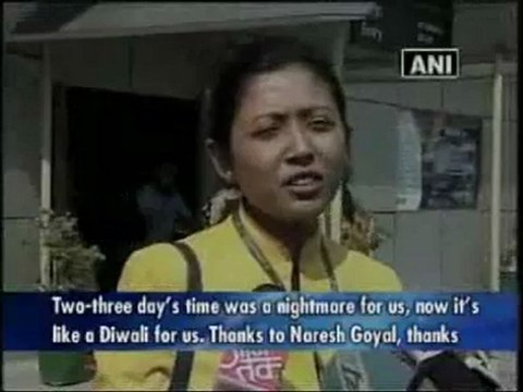 Jet Airways reinstates 800 sacked employees.mp4