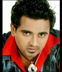 Masha Ali - Chir Pichhon Chette (Official Song) Album {Peerh Tuttiyan di}.mp4