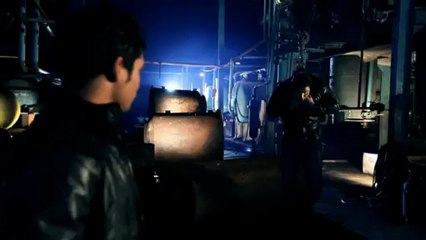 Mirza [2012] Teaser Program Stream.mp4